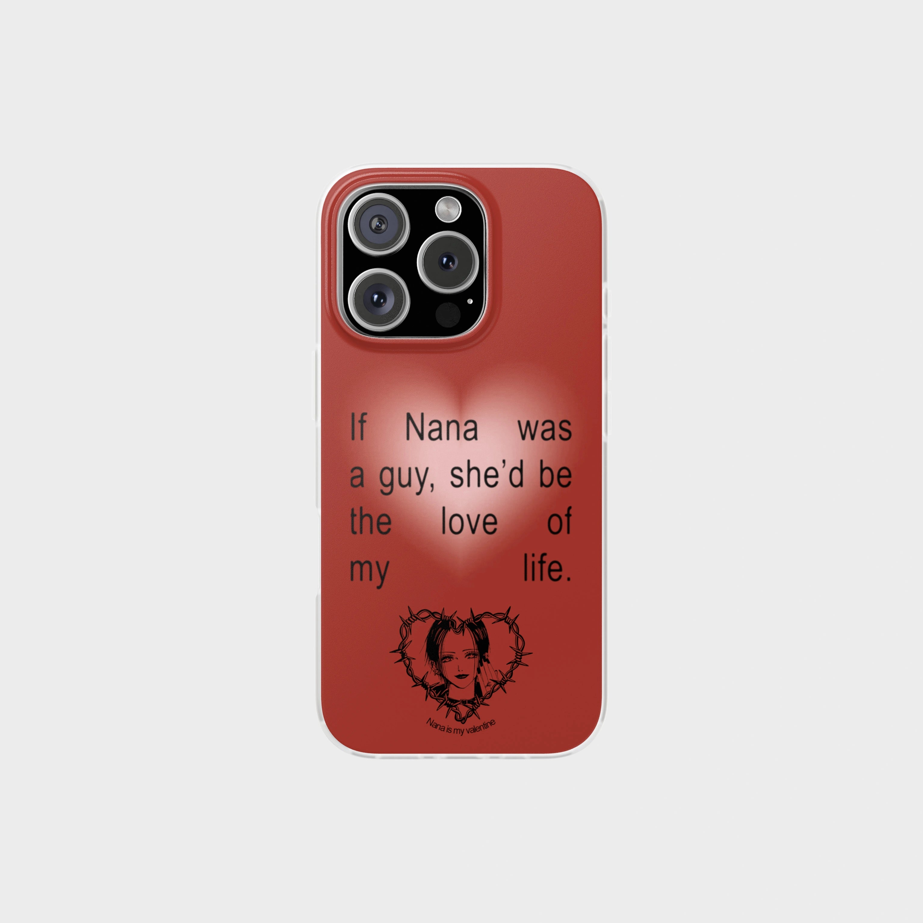 iPhoneケース JOURNAL STANDARD - NaNa-NaNa not a music player iPhoneplus v_341152_08.jpg?$itemSlide$