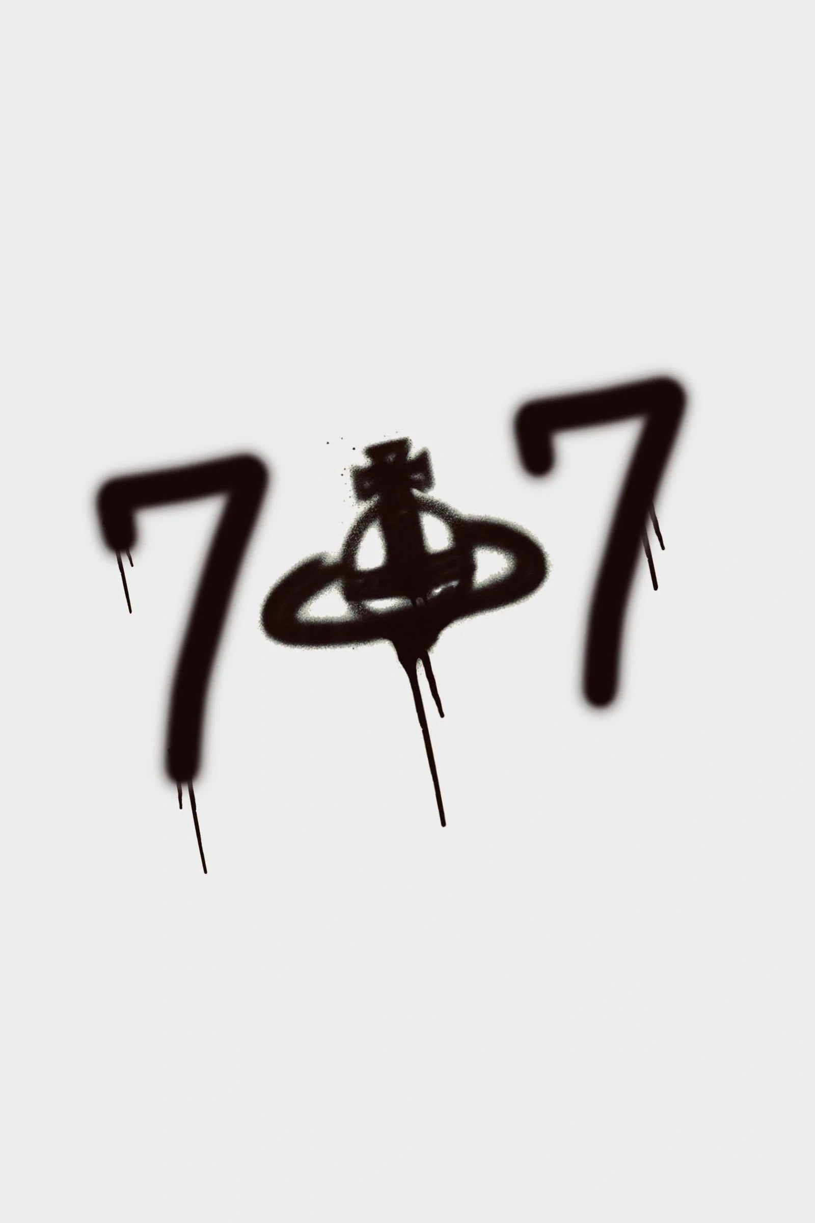 707 Collection - ICHIGOODESIGN