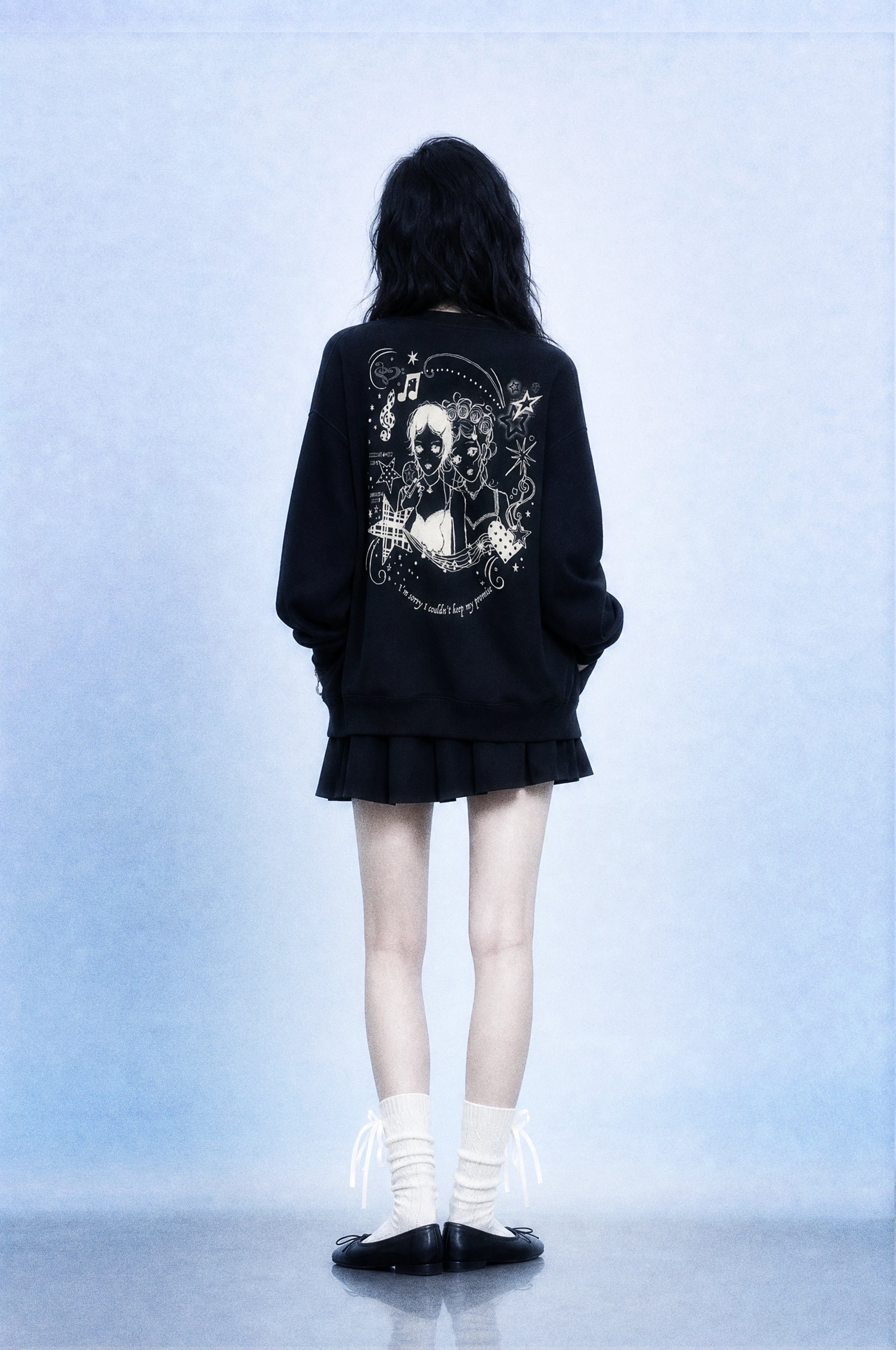 7777 CARDIGAN
