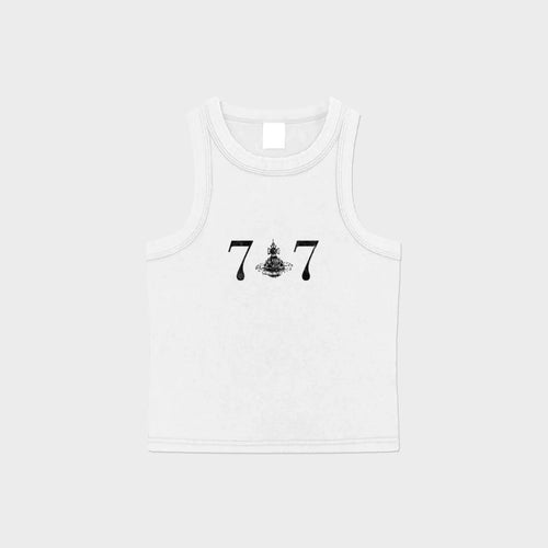 Nanana♡ Nanana (feat. Dixon & toshi) - YouTube