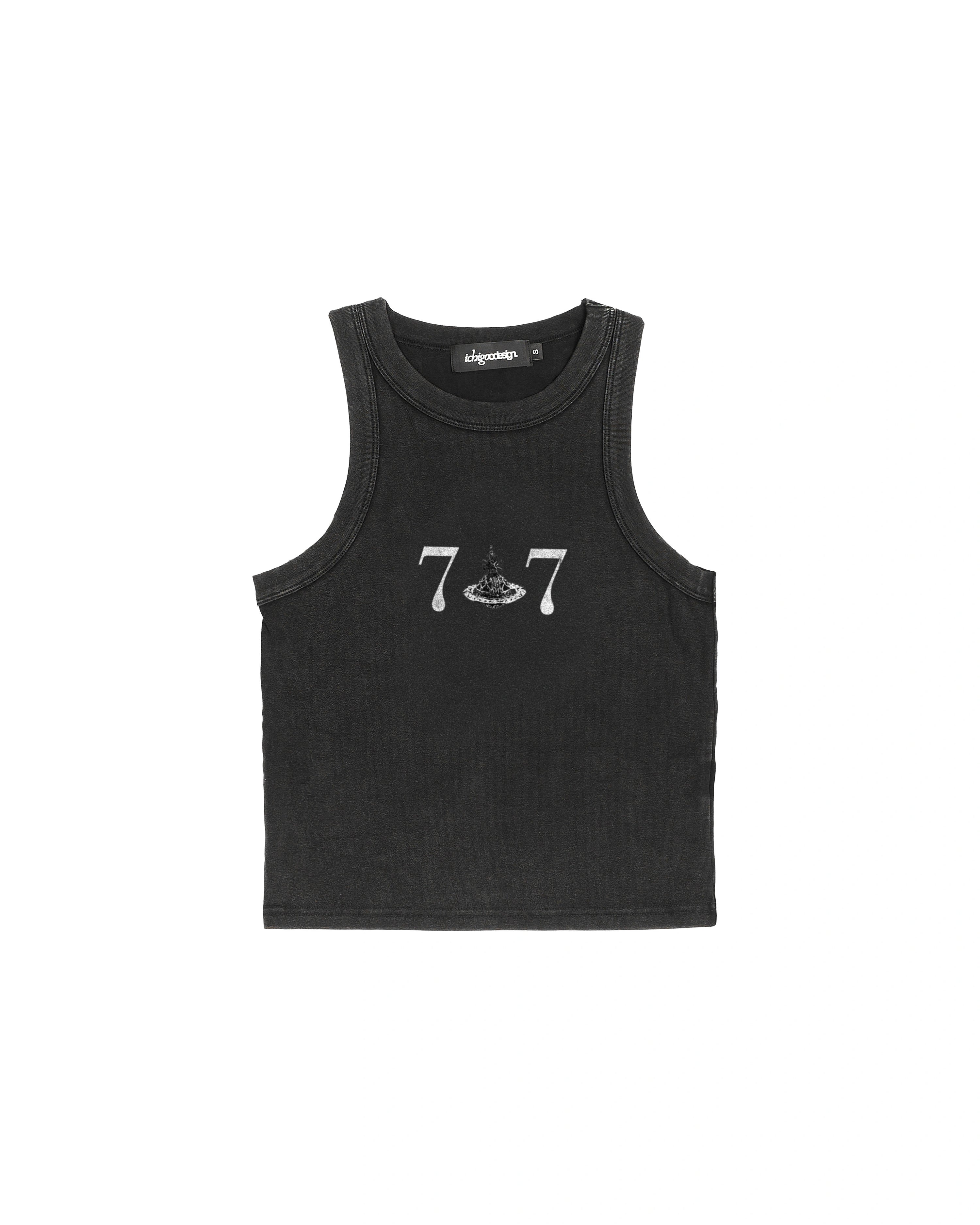 707 TANK TOP