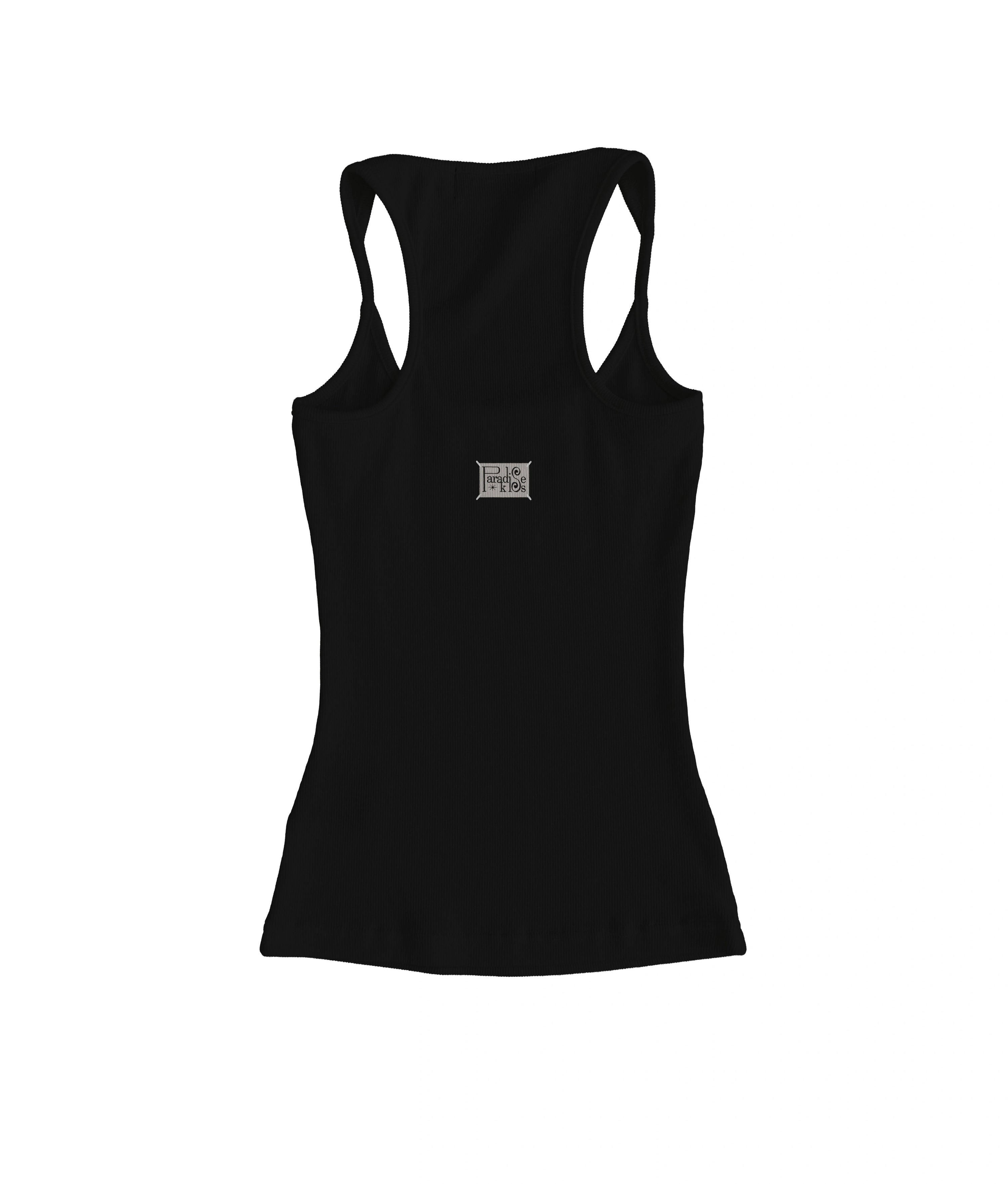 ATELIER TANK TOP