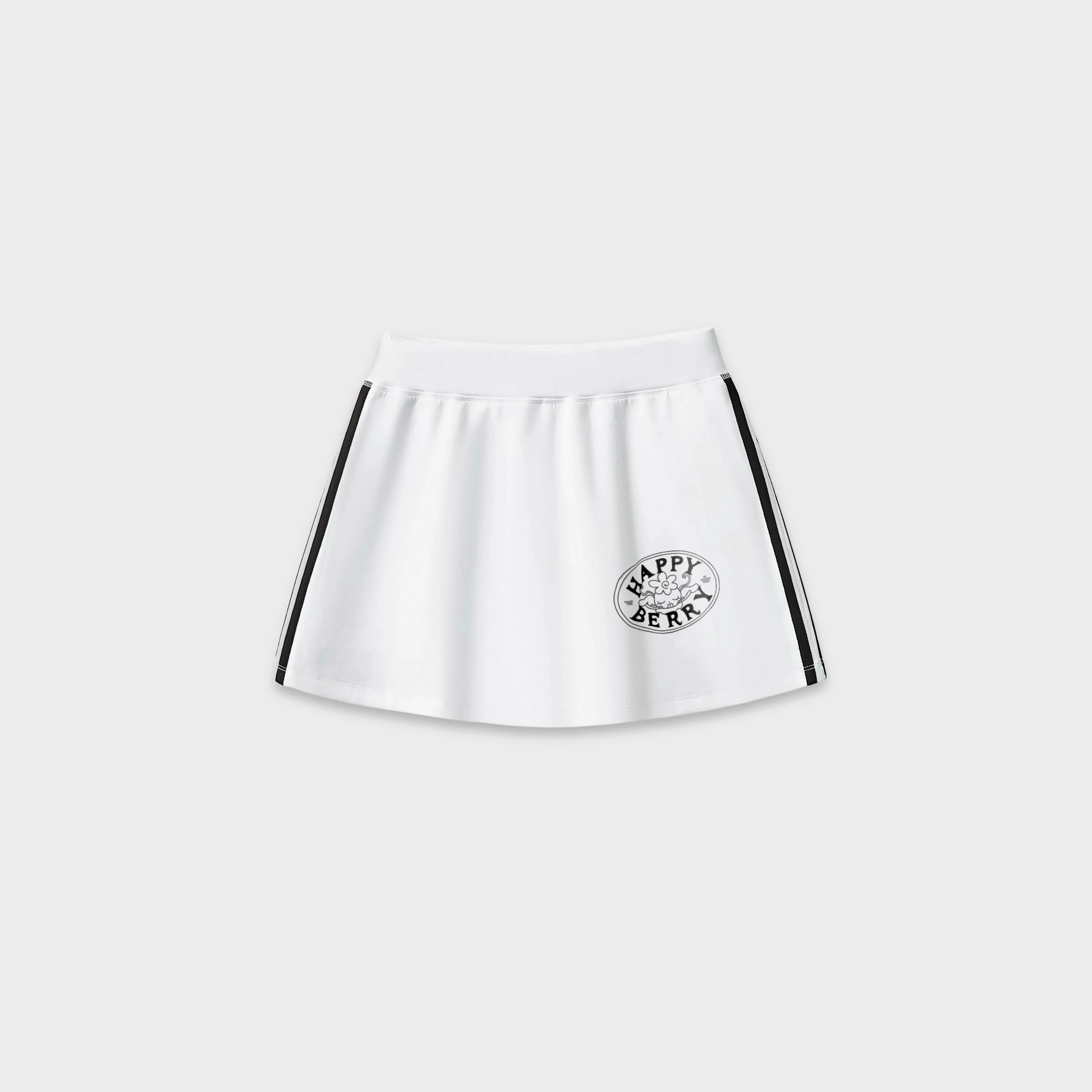 CLASS OF 95 SKIRT
