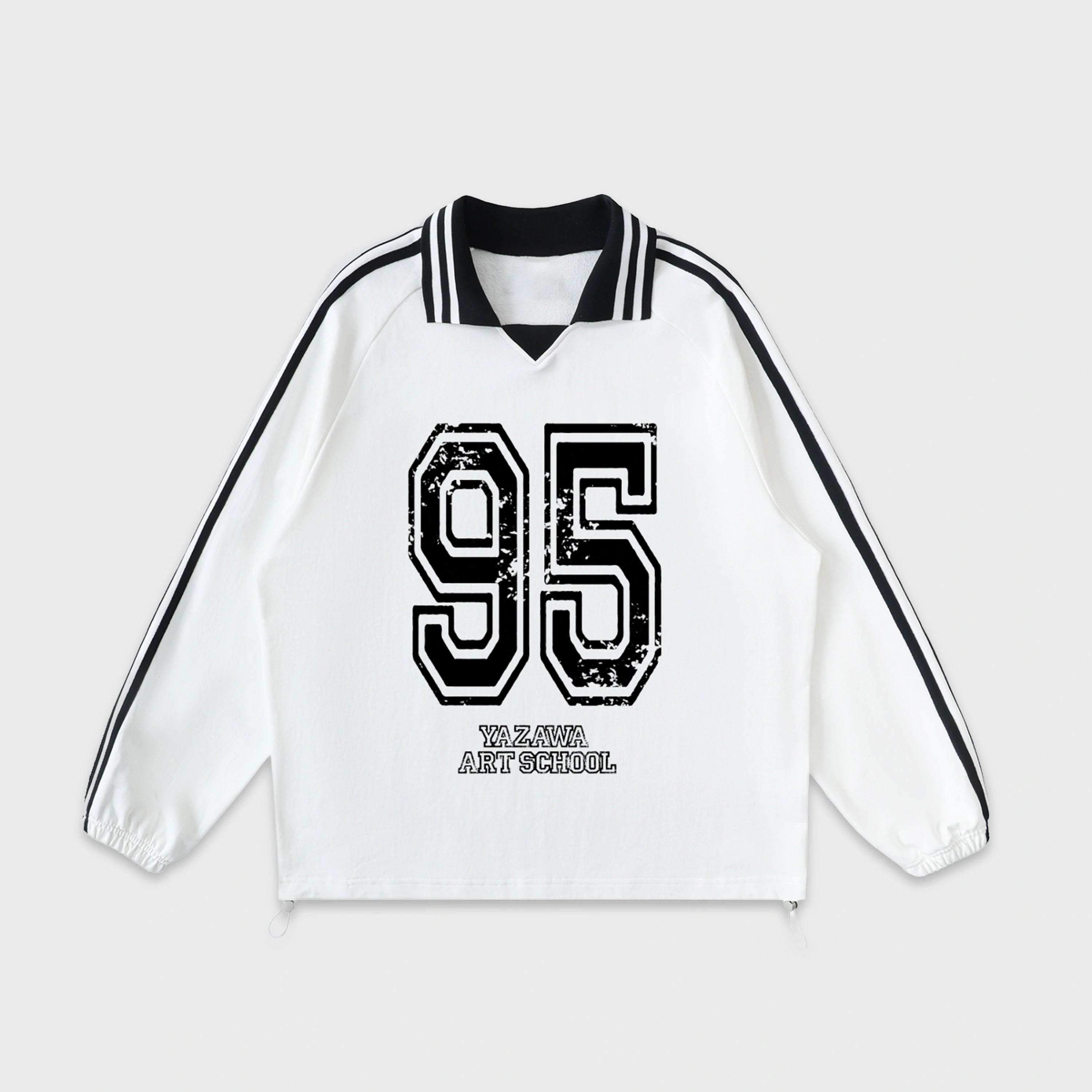 CLASS OF 95 SWEATSHIRT