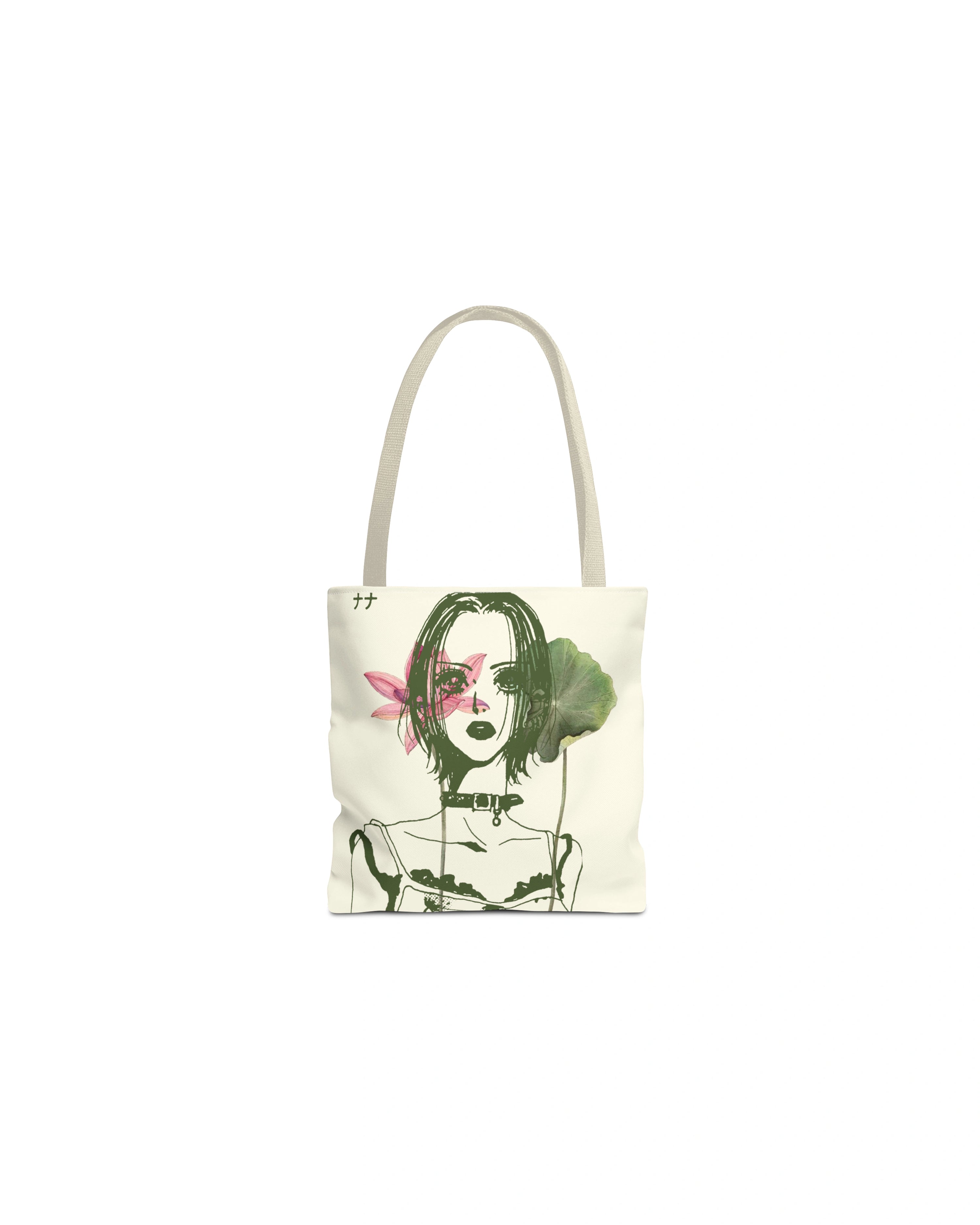 FAV GIRLS TOTE