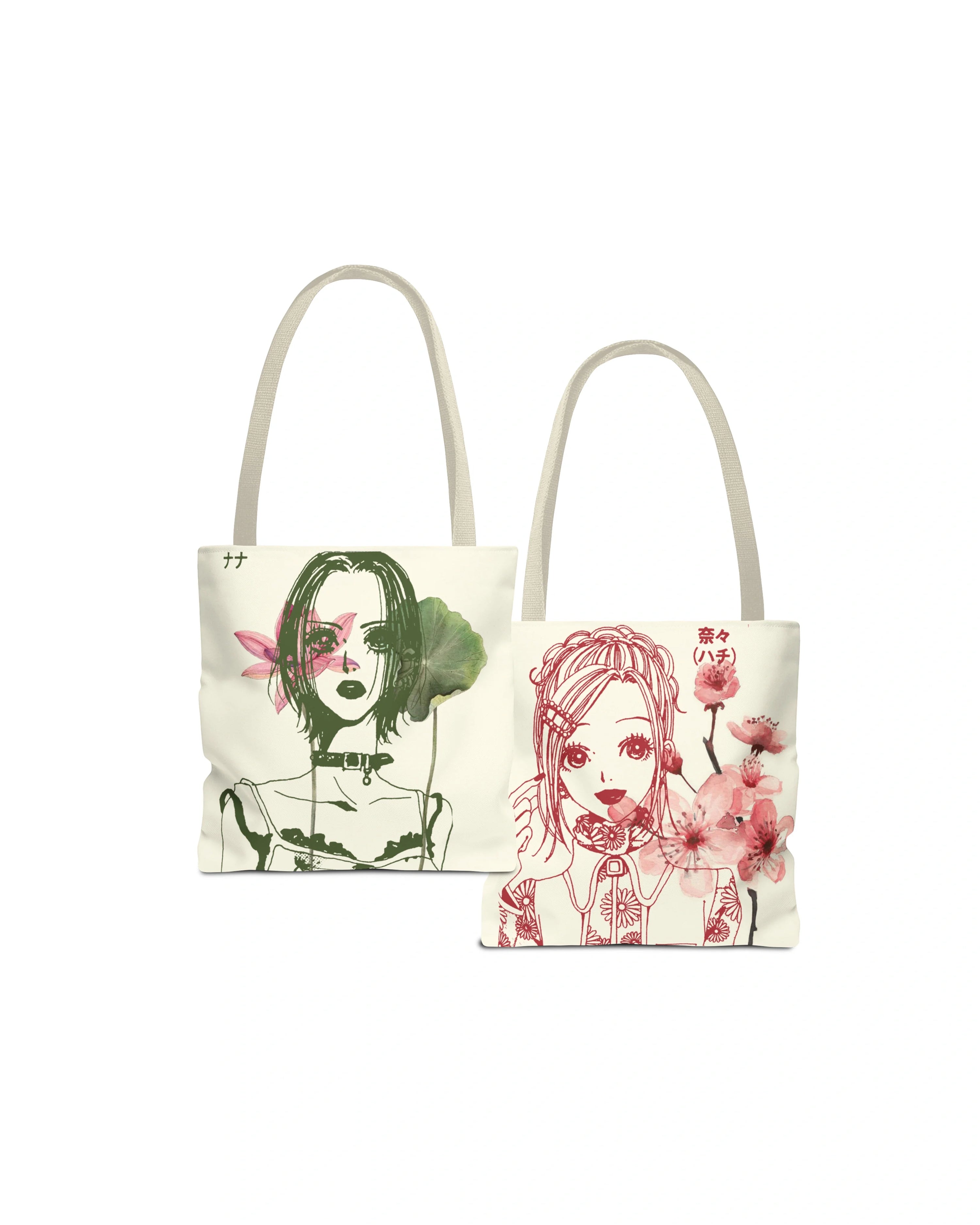 🎁 FAV GIRLS TOTE - FREE (100% off)