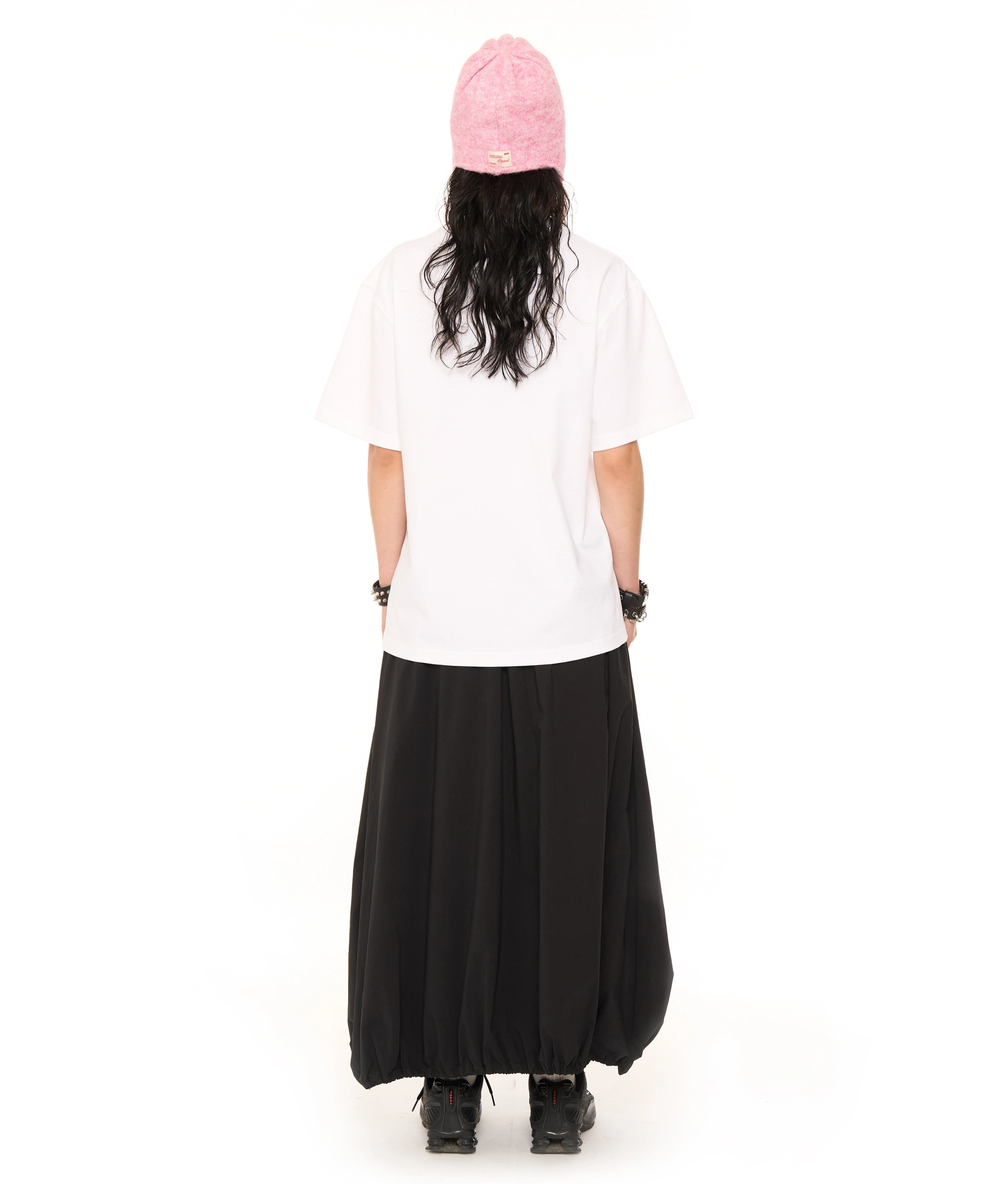 HAVE U SEEN THIS ANGEL TEE
