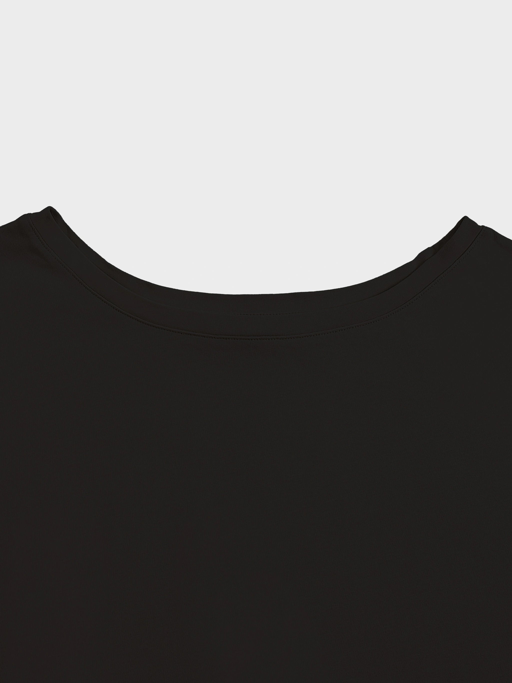 T-SHIRT ILOVEKIRA