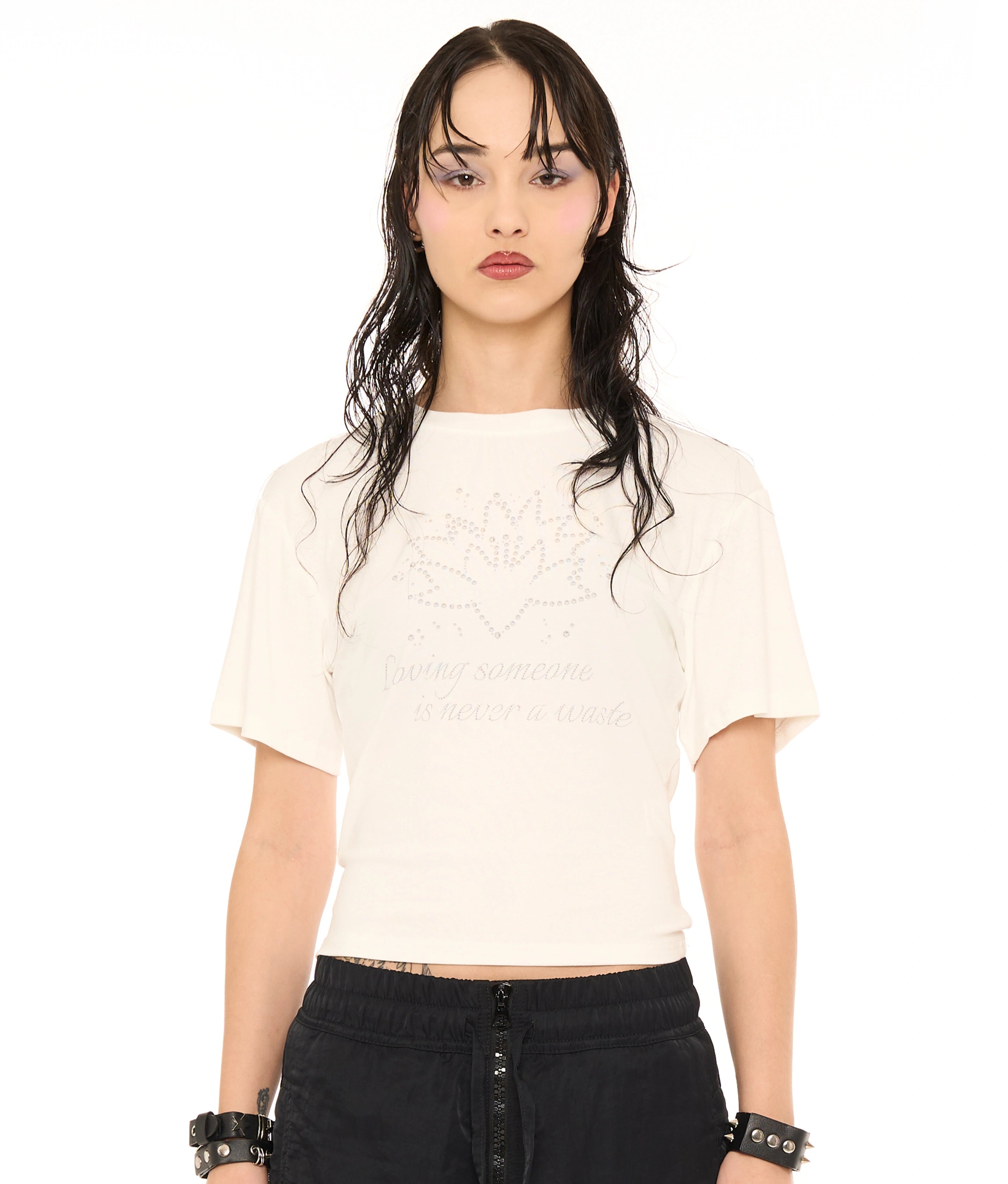LOVING TEE