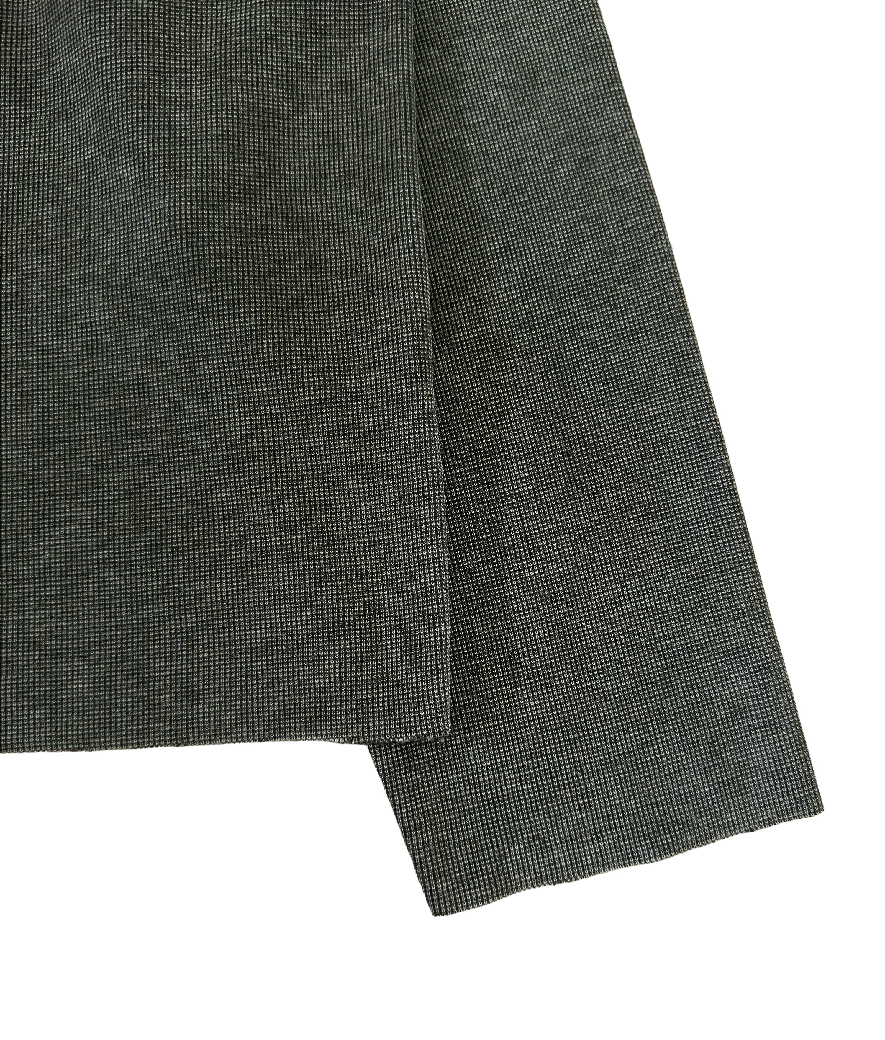 NOT ALONE THERMAL LONG SLEEVES