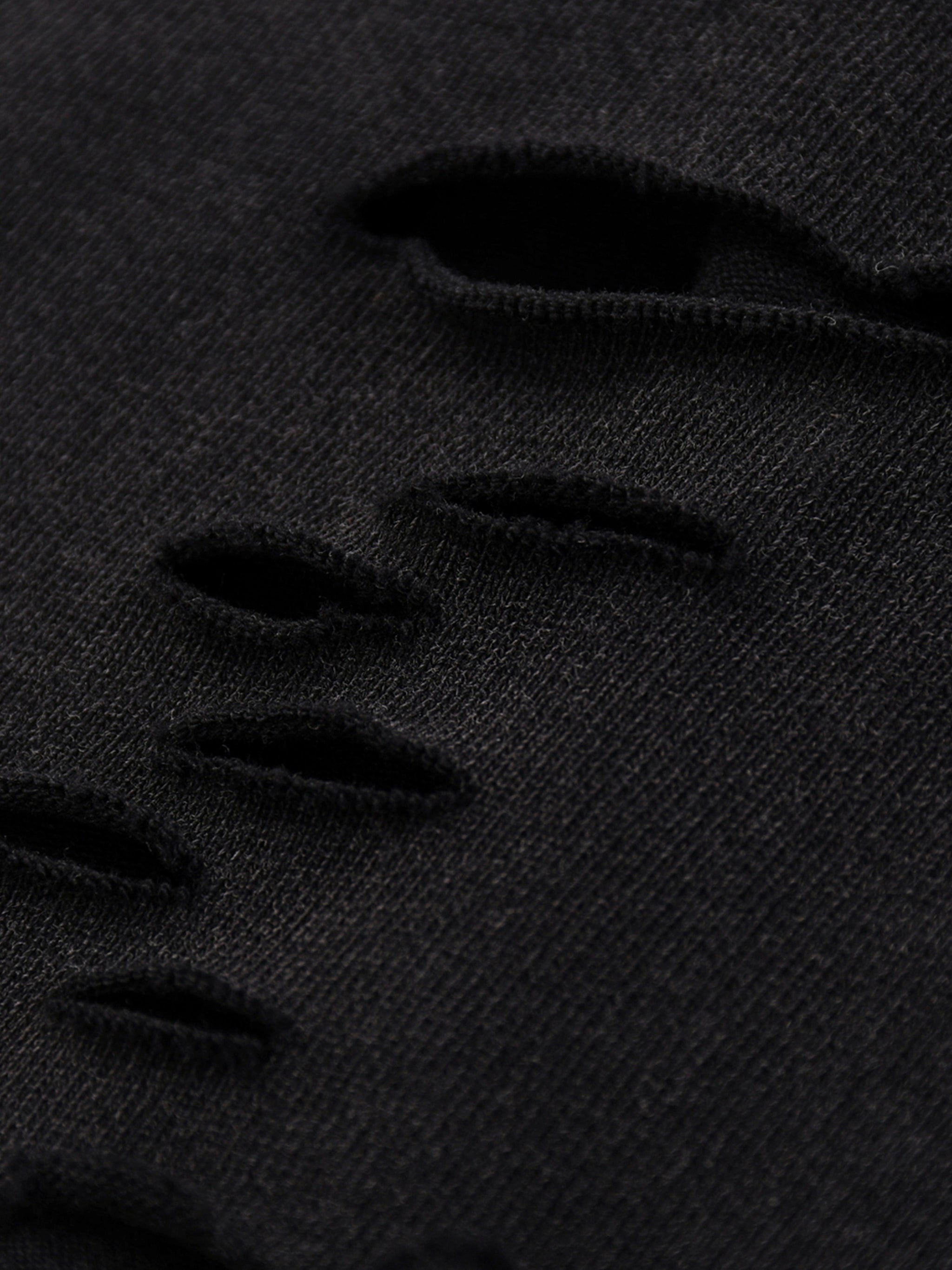 T-SHIRT MISA LIFESPAN