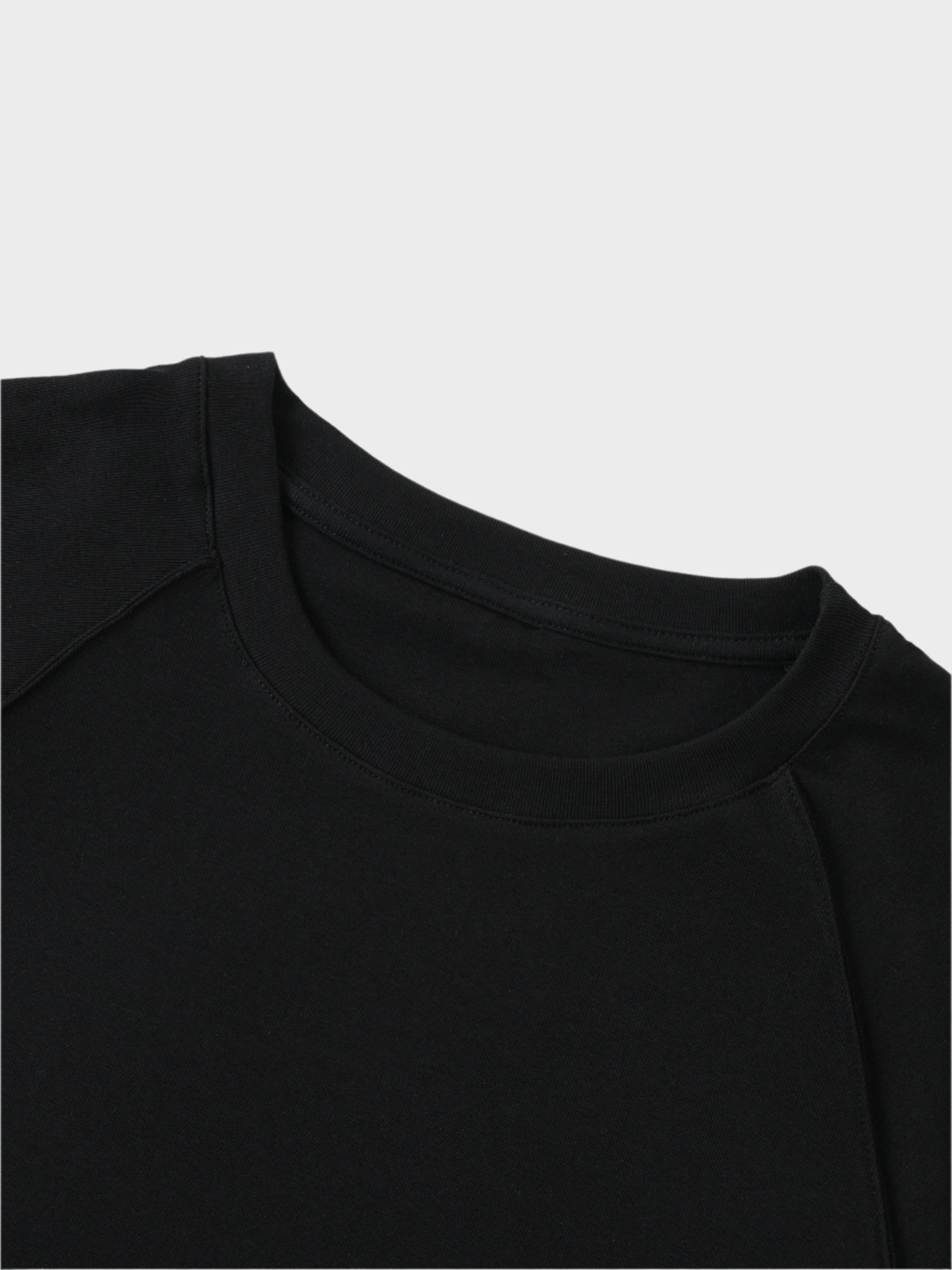 ILOVEMISA BABY TEE