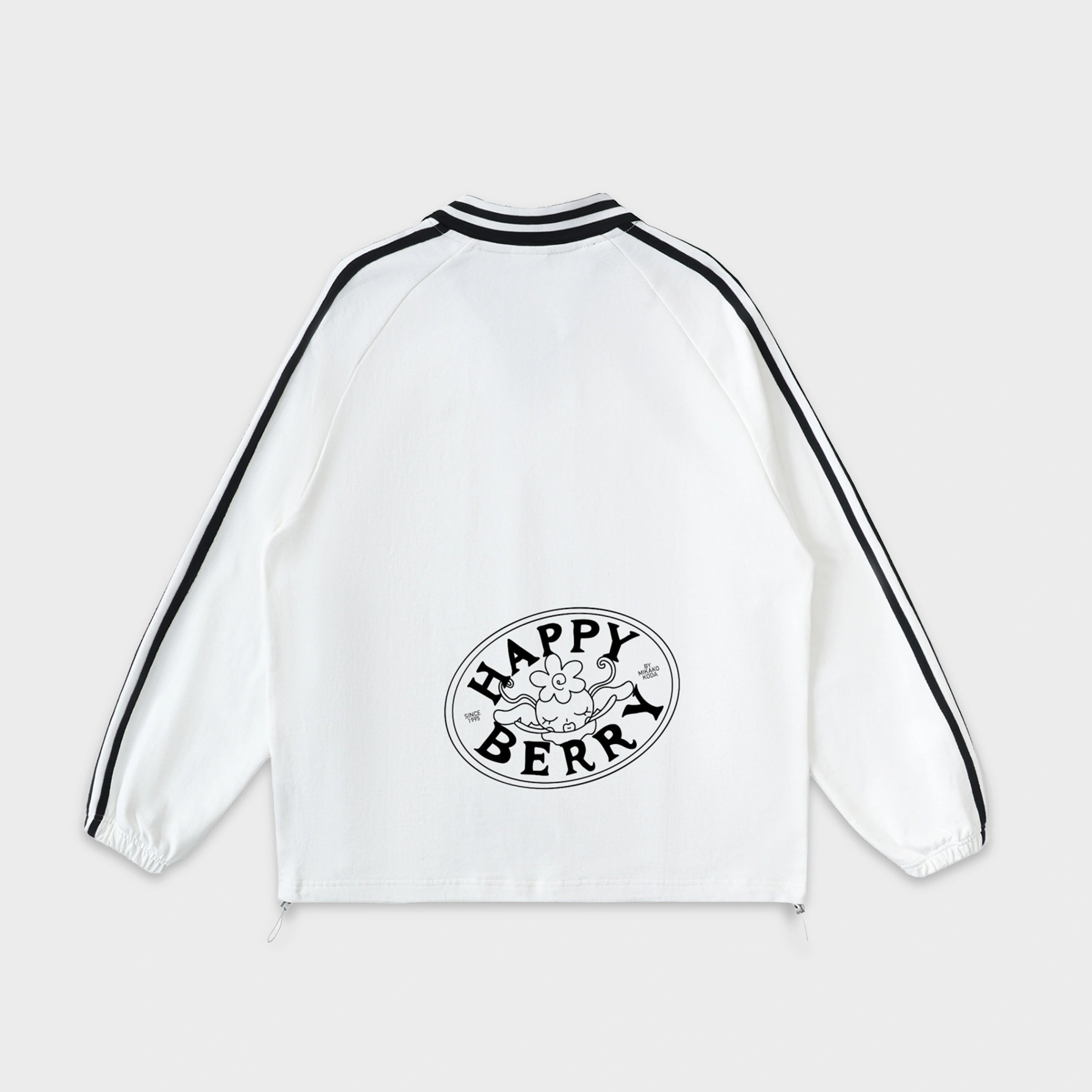 CLASS OF 95 SET - ICHIGOODESIGN