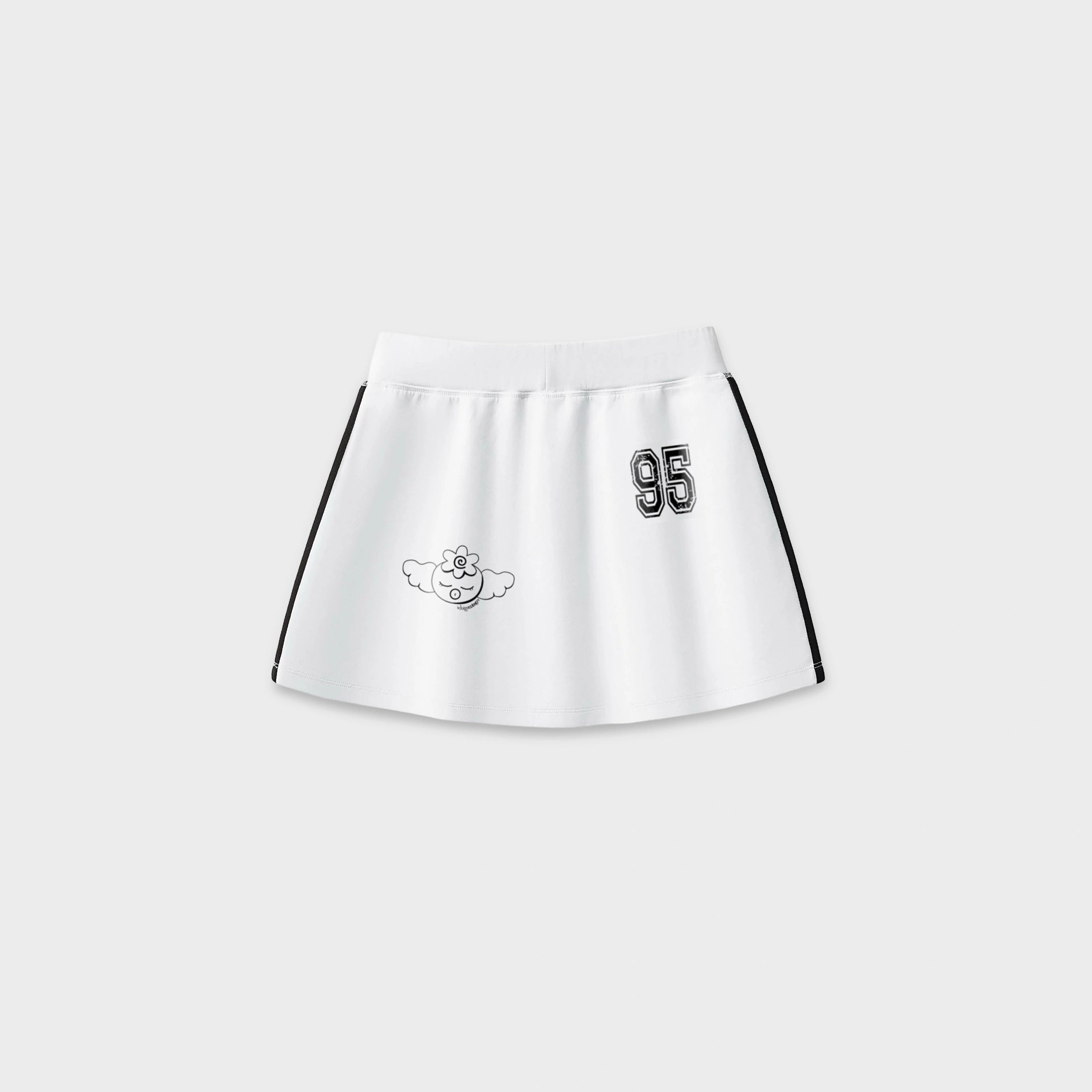 CLASS OF 95 SET - ICHIGOODESIGN