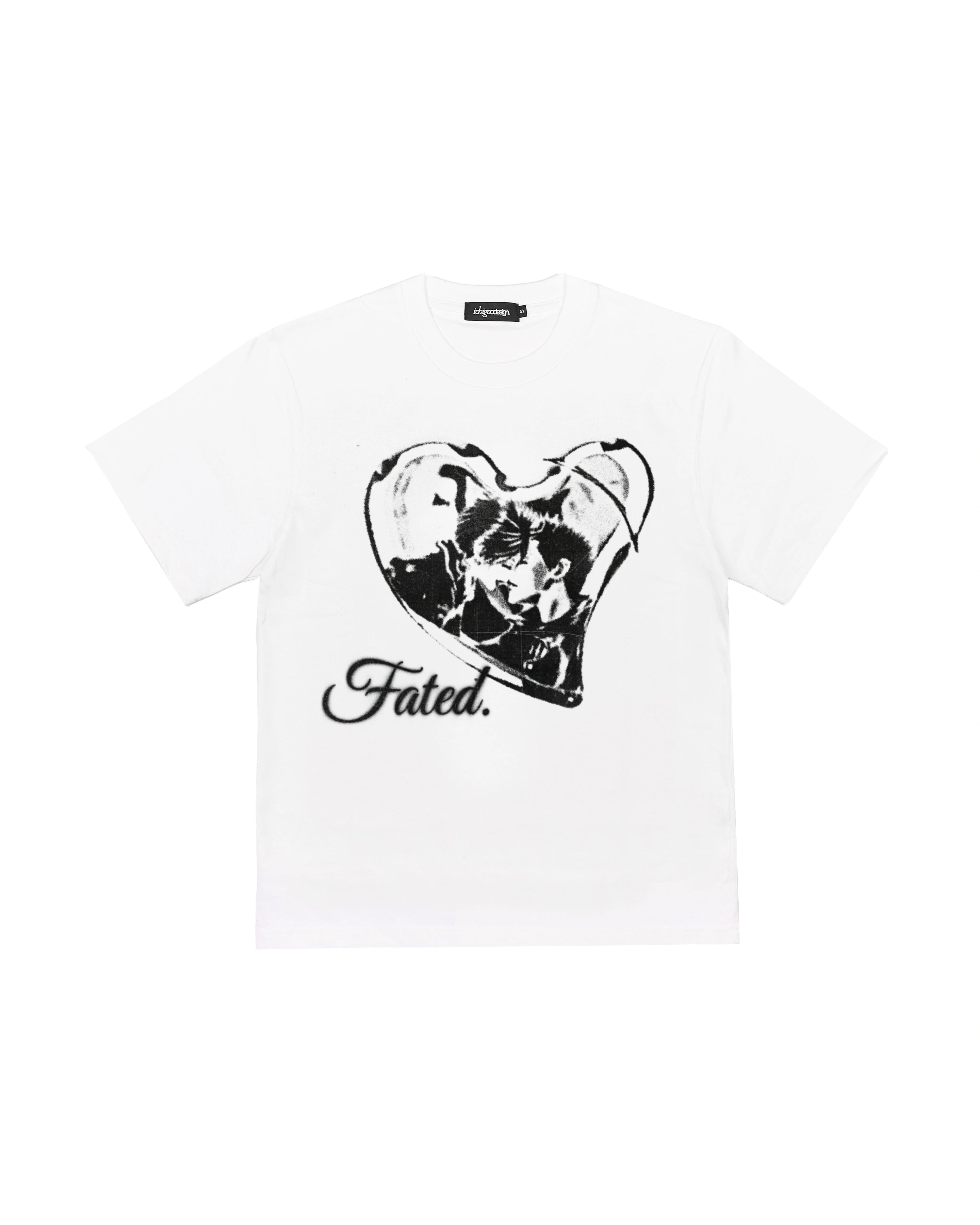 FATED TEE