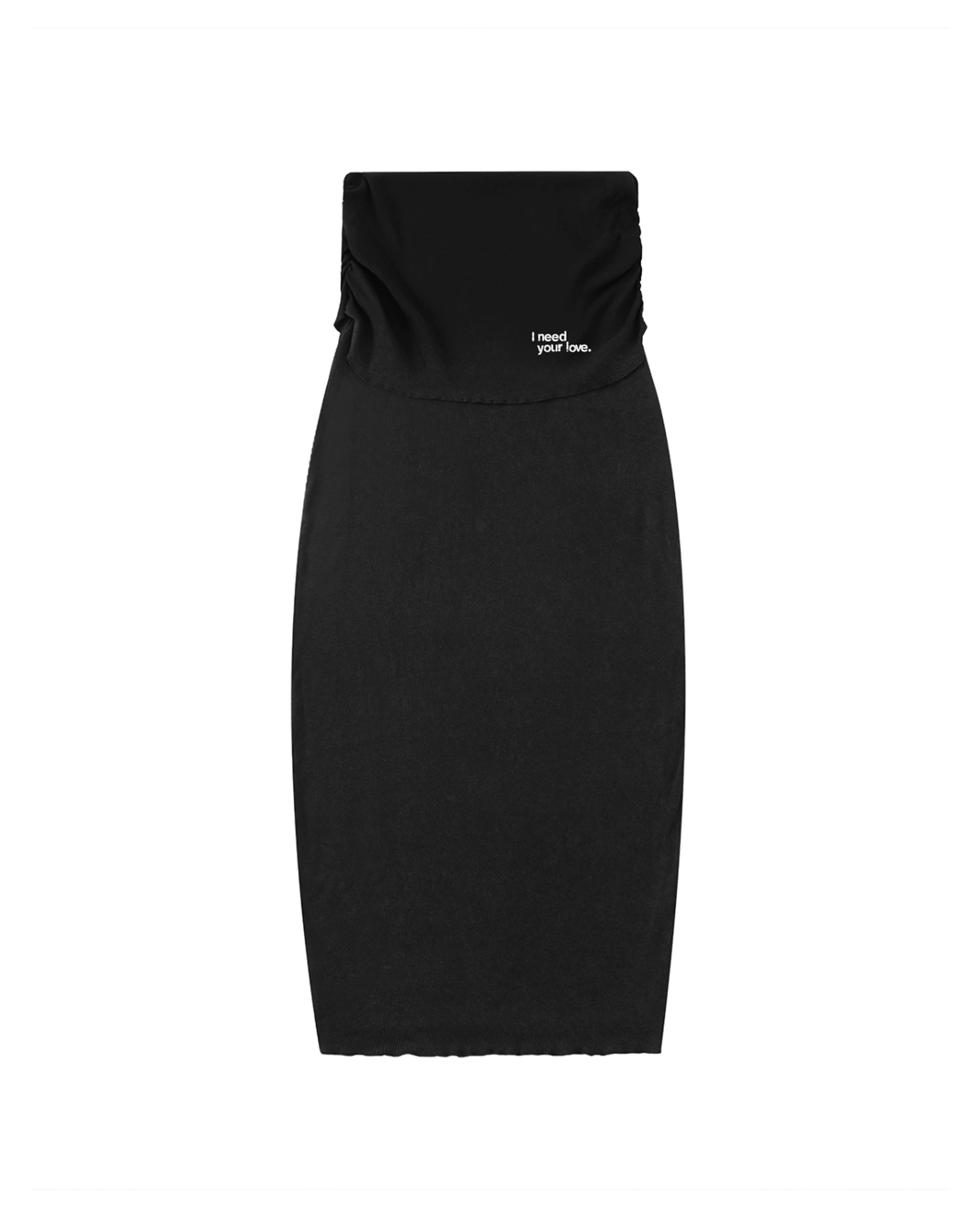 NEED THIS LOVE SKIRT