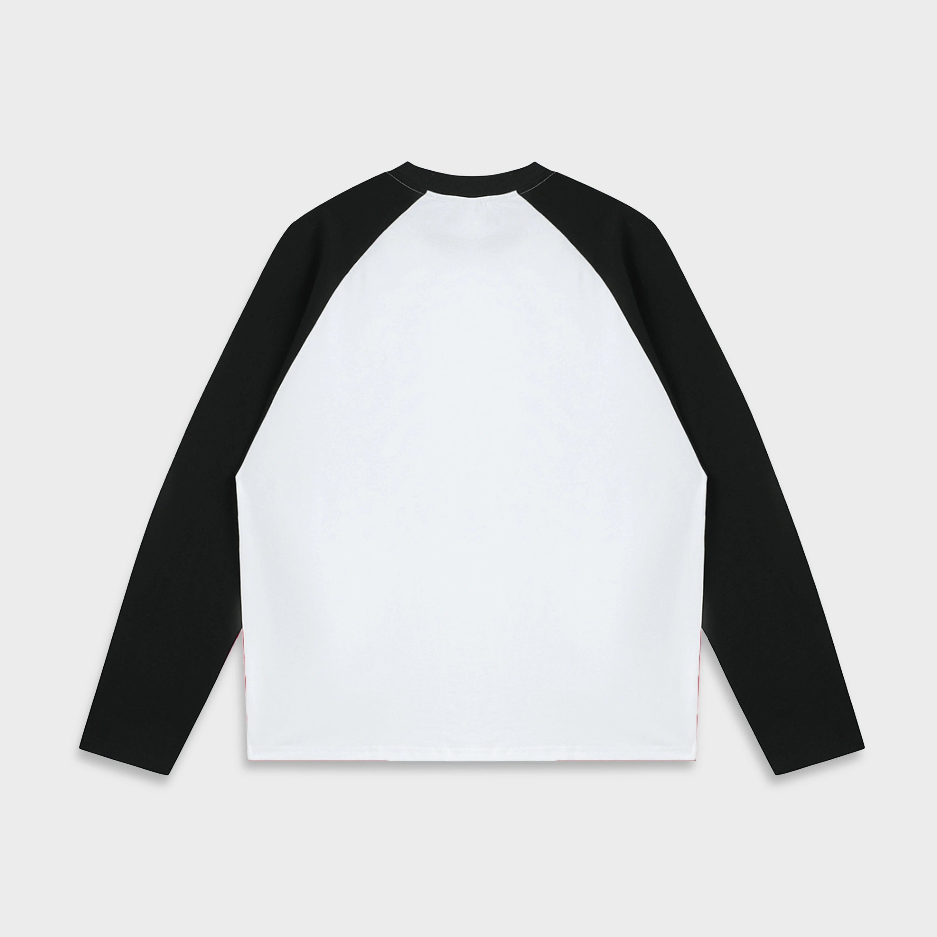 MIKAKO LONGLEEVES - ICHIGOODESIGN