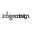 ICHIGOODESIGN logo