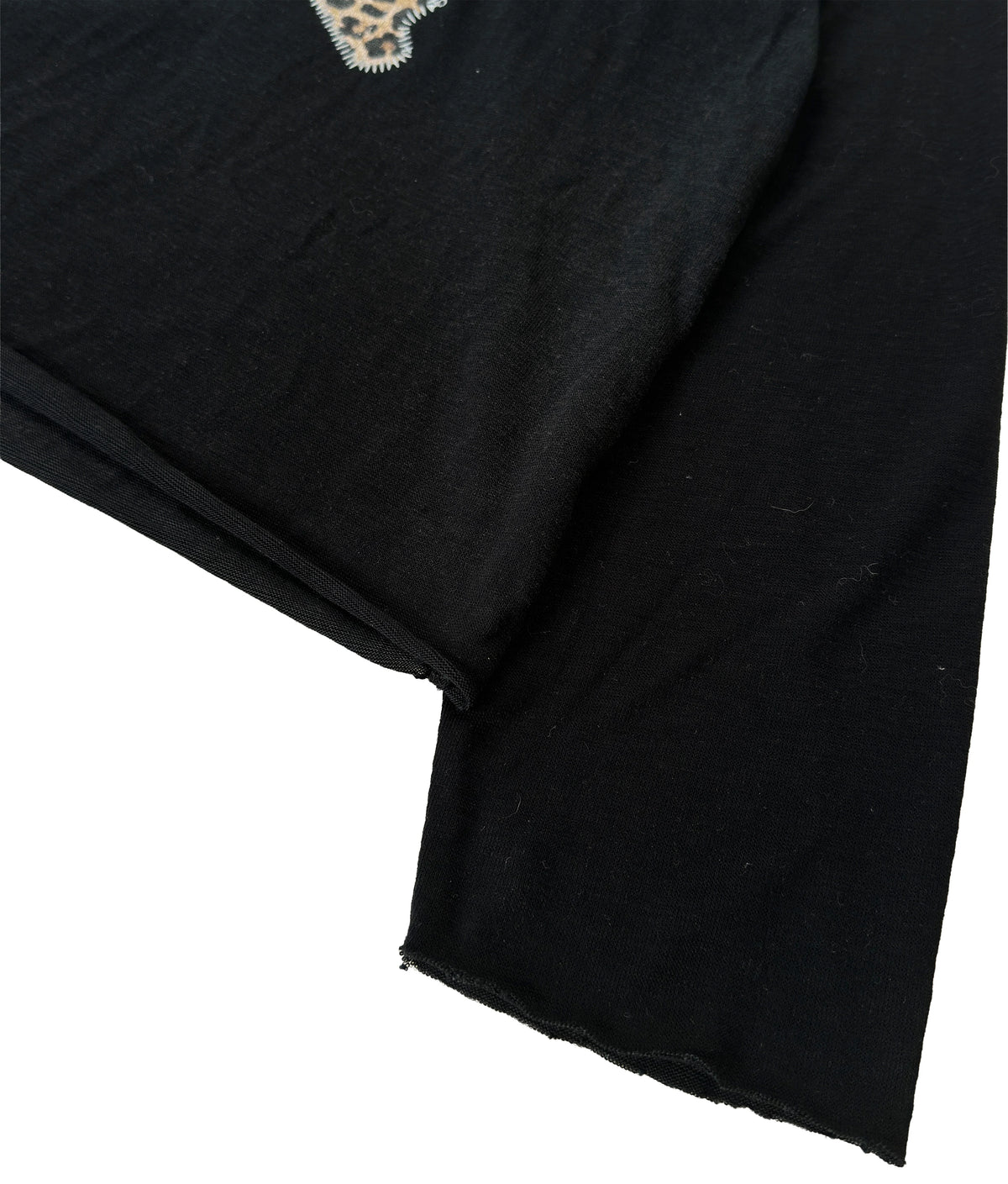 ROCKSTAR LONGSLEEVES