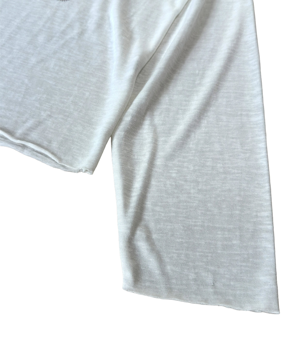 ROCKSTAR LONGSLEEVES