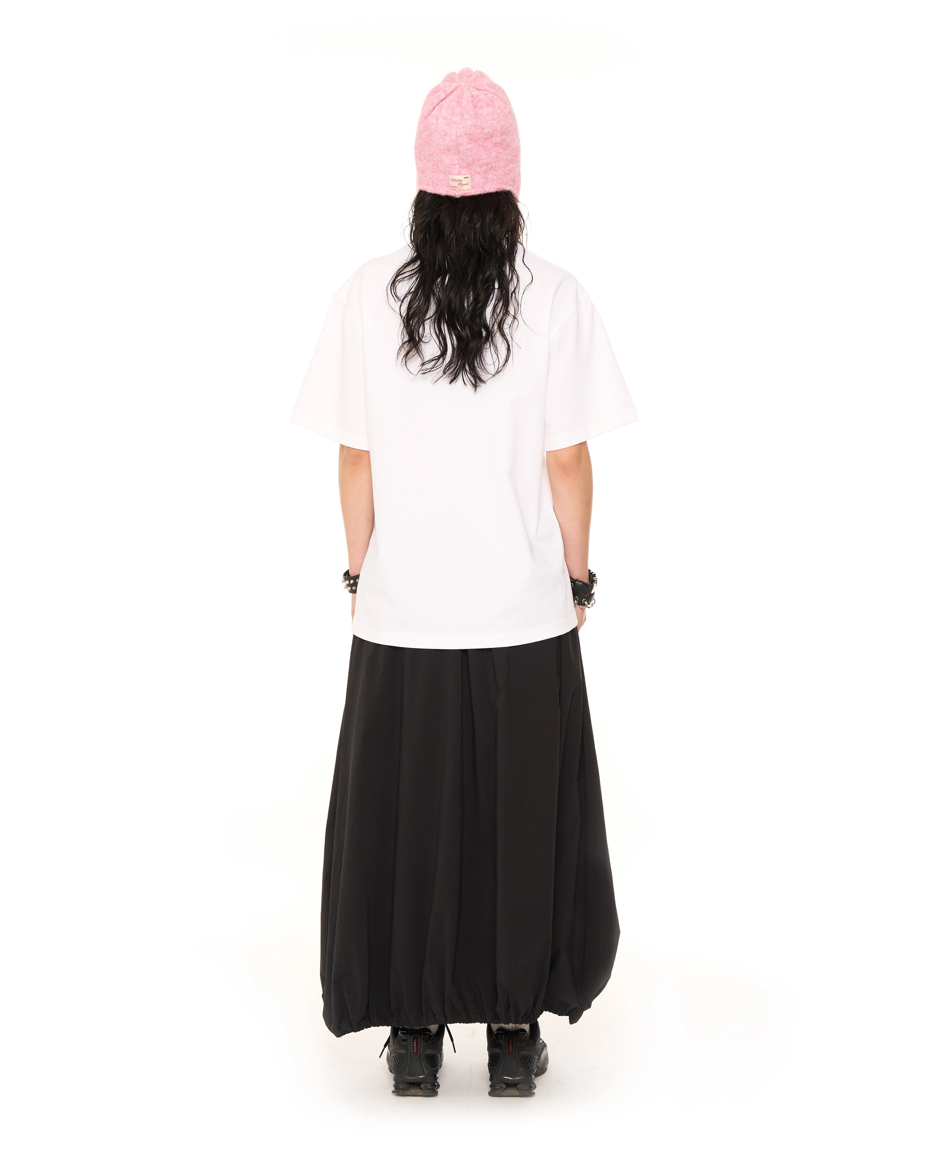 HAVE U SEEN THIS ANGEL TEE